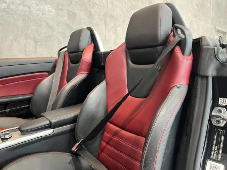 MERCEDES-BENZ SLC 300 , Foto 10