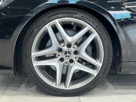 MERCEDES-BENZ SLC 300 2.0 16V CGI 9G-TRONIC AUTOM�TICO, Foto 7