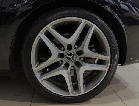 MERCEDES-BENZ SLC 300 2.0 16V CGI 9G-TRONIC AUTOM�TICO, Foto 9