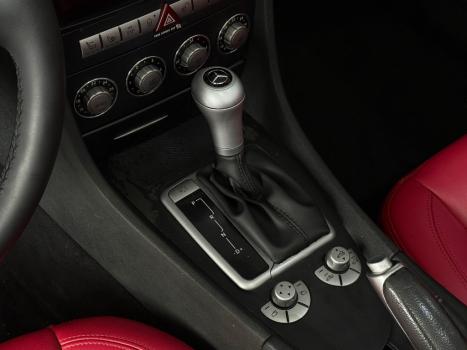 MERCEDES-BENZ SLK 200 1.8 16V KOMPRESSOR ROADSTER AUTOM�TICO, Foto 7