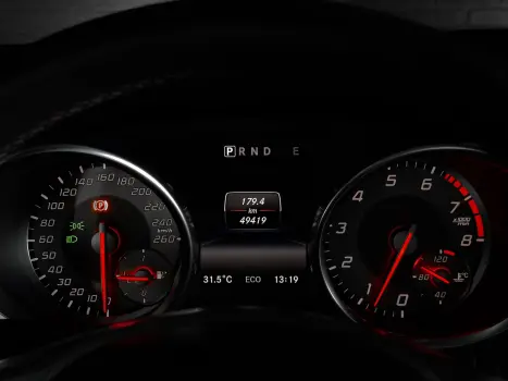 MERCEDES-BENZ SLK 250 1.8 16V CGI TURBO 2.3 AUTOMTICO, Foto 8