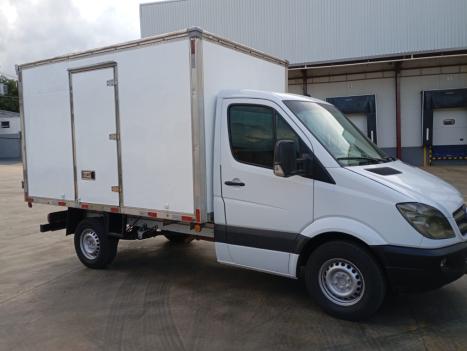 MERCEDES-BENZ Sprinter 2.2 311 CDI CHASSI, Foto 2