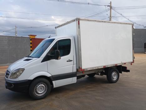 MERCEDES-BENZ Sprinter 2.2 311 CDI CHASSI, Foto 3