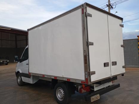 MERCEDES-BENZ Sprinter 2.2 311 CDI CHASSI, Foto 5