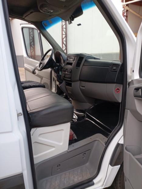 MERCEDES-BENZ Sprinter 2.2 311 CDI CHASSI, Foto 7