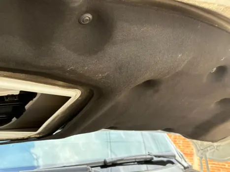 MERCEDES-BENZ Sprinter 2.2 3P 314 CDI STREET FURGO EXTRA LONGO DIESEL, Foto 7