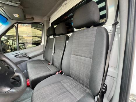 MERCEDES-BENZ Sprinter 2.2 313 CDI CHASSI, Foto 12