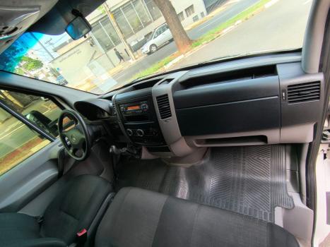 MERCEDES-BENZ Sprinter 2.2 3P 313 CDI 3550 VAN STREET, Foto 11