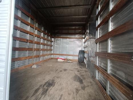 MERCEDES-BENZ Sprinter 2.2 313 CDI CHASSI, Foto 6