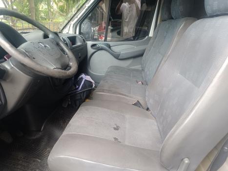 MERCEDES-BENZ Sprinter 2.2 313 CDI CHASSI, Foto 7