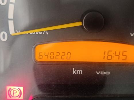 MERCEDES-BENZ Sprinter 2.2 313 CDI CHASSI, Foto 8