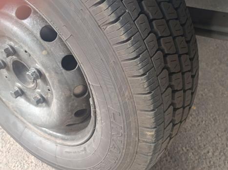 MERCEDES-BENZ Sprinter 2.2 313 CDI CHASSI, Foto 9