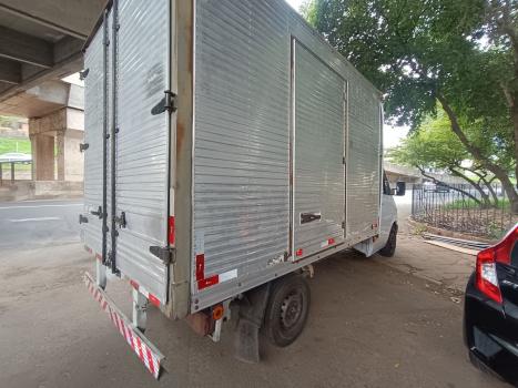 MERCEDES-BENZ Sprinter 2.2 313 CDI CHASSI, Foto 5