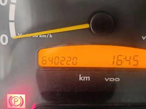 MERCEDES-BENZ Sprinter 2.2 313 CDI CHASSI, Foto 7