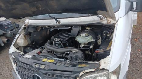 MERCEDES-BENZ Sprinter 2.2 313 CDI CHASSI, Foto 12
