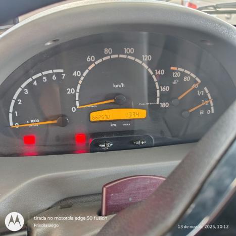 MERCEDES-BENZ Sprinter 2.2 3P 311 CDI FURGO CURTO, Foto 4