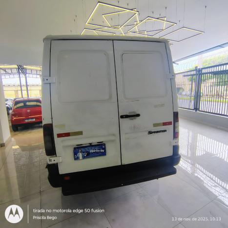 MERCEDES-BENZ Sprinter 2.2 3P 311 CDI FURGO CURTO, Foto 9