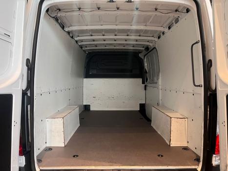MERCEDES-BENZ Sprinter 2.2 CDI DIESEL 314 FURG�O STREET LONGO, Foto 6