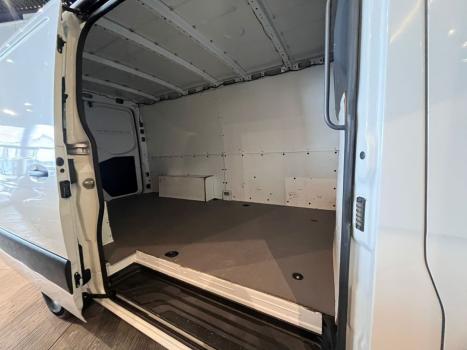 MERCEDES-BENZ Sprinter 2.2 CDI DIESEL 314 FURG�O STREET LONGO, Foto 8