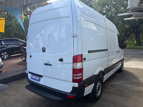 MERCEDES-BENZ Sprinter 2.2 3P 313 CDI FURG�O TETO ALTO, Foto 3
