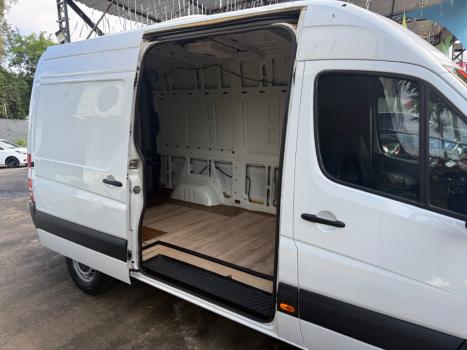 MERCEDES-BENZ Sprinter 2.2 3P 313 CDI FURG�O TETO ALTO, Foto 5