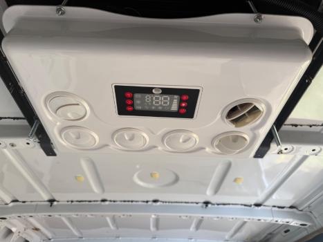 MERCEDES-BENZ Sprinter 2.2 3P 313 CDI FURG�O TETO ALTO, Foto 6