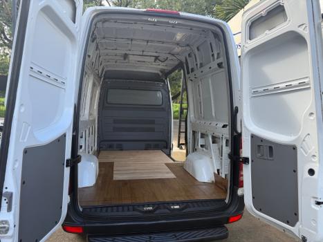 MERCEDES-BENZ Sprinter 2.2 3P 313 CDI FURG�O TETO ALTO, Foto 7