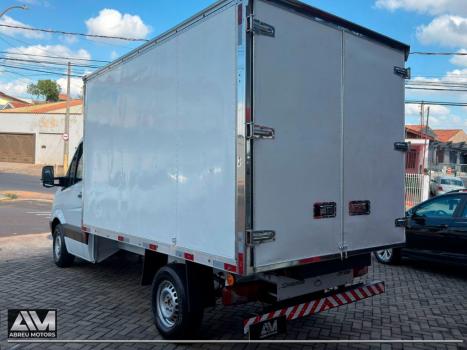 MERCEDES-BENZ Sprinter 2.2 311 CDI CHASSI, Foto 5