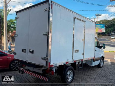 MERCEDES-BENZ Sprinter 2.2 311 CDI CHASSI, Foto 6