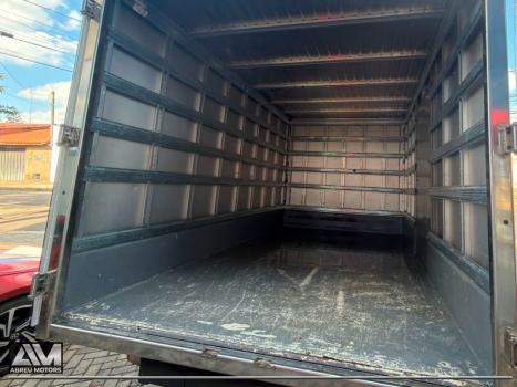 MERCEDES-BENZ Sprinter 2.2 311 CDI CHASSI, Foto 7