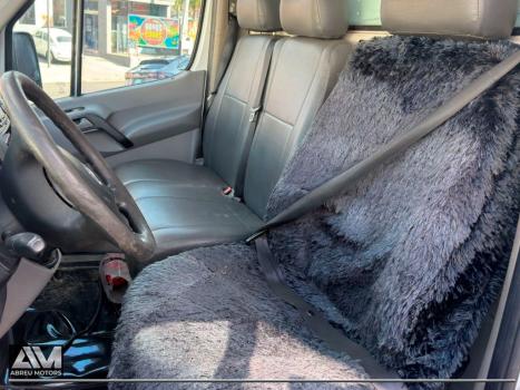 MERCEDES-BENZ Sprinter 2.2 311 CDI CHASSI, Foto 8