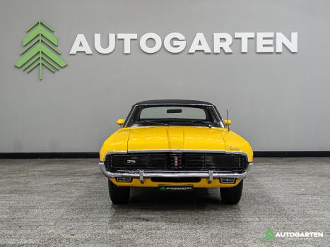 MERCURY Cougar 5.8 V8 XR-7 AUTOM�TICO, Foto 2