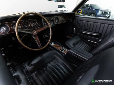 MERCURY Cougar 5.8 V8 XR-7 AUTOM�TICO, Foto 6