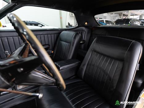 MERCURY Cougar 5.8 V8 XR-7 AUTOM�TICO, Foto 7