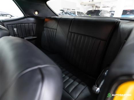 MERCURY Cougar 5.8 V8 XR-7 AUTOM�TICO, Foto 8