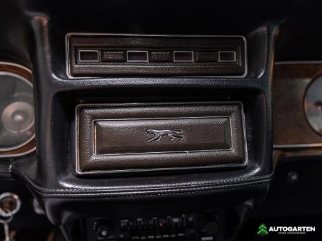 MERCURY Cougar 5.8 V8 XR-7 AUTOM�TICO, Foto 11