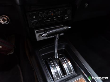 MERCURY Cougar 5.8 V8 XR-7 AUTOM�TICO, Foto 12