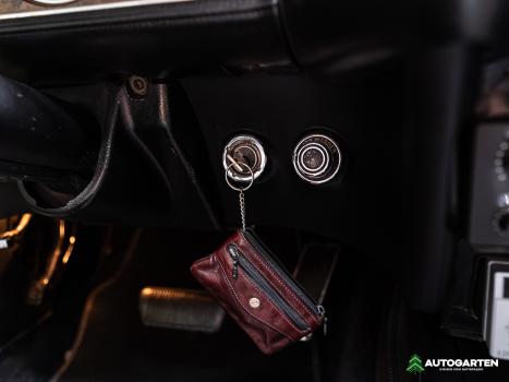 MERCURY Cougar 5.8 V8 XR-7 AUTOM�TICO, Foto 14