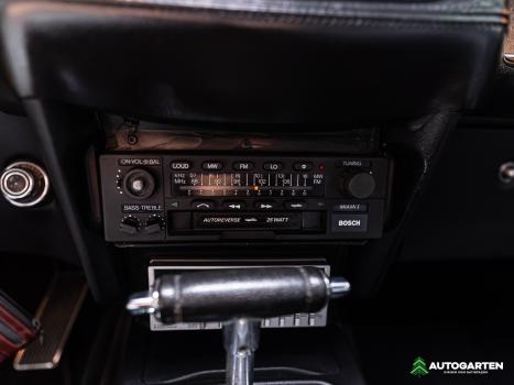 MERCURY Cougar 5.8 V8 XR-7 AUTOM�TICO, Foto 15