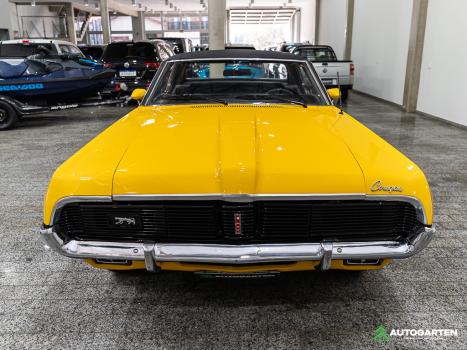 MERCURY Cougar 5.8 V8 XR-7 AUTOM�TICO, Foto 16