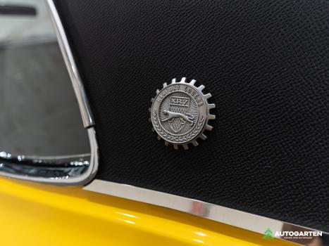 MERCURY Cougar 5.8 V8 XR-7 AUTOM�TICO, Foto 19