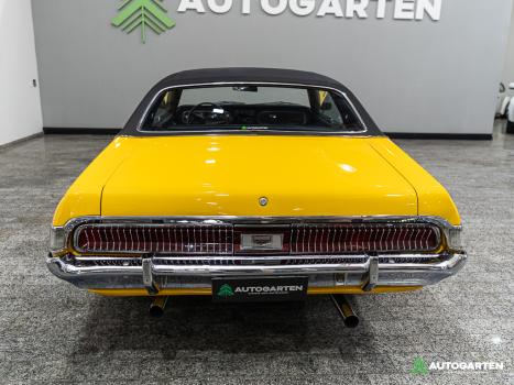 MERCURY Cougar 5.8 V8 XR-7 AUTOM�TICO, Foto 20