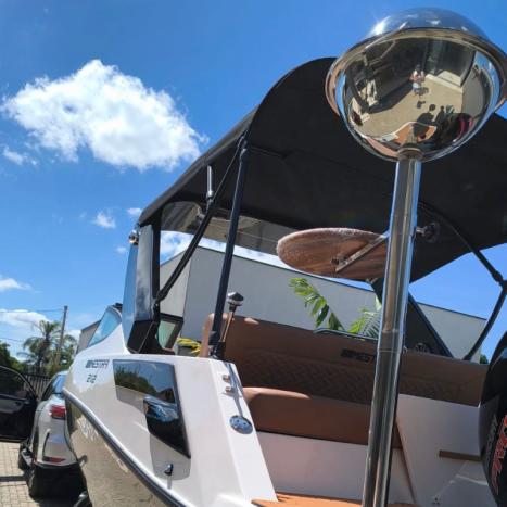 MESTRA 212 MOTOR DE POPA, Foto 6