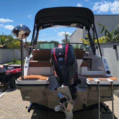 MESTRA 212 MOTOR DE POPA, Foto 7