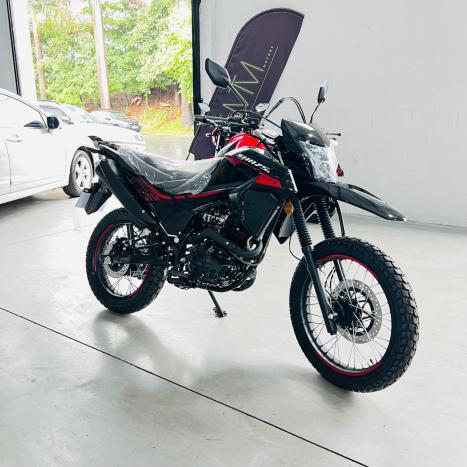 METALGLASS MG 175 , Foto 2