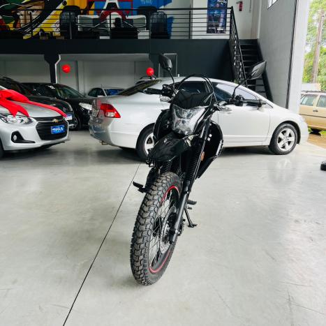 METALGLASS MG 175 , Foto 3