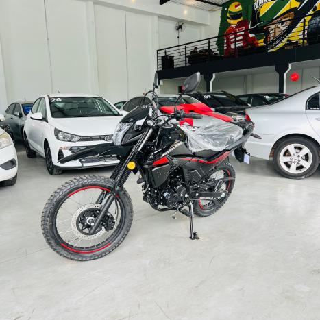 METALGLASS MG 175 , Foto 4