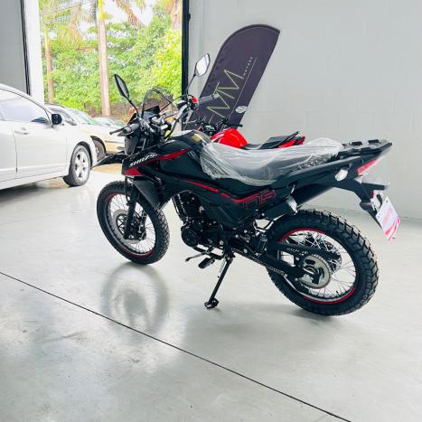 METALGLASS MG 175 , Foto 5