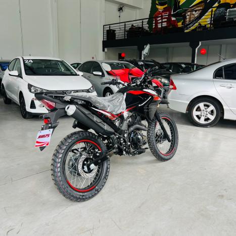 METALGLASS MG 175 , Foto 6