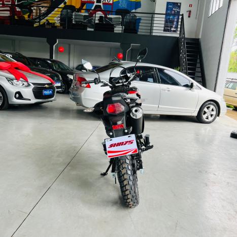 METALGLASS MG 175 , Foto 7